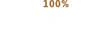 logo-geppetto